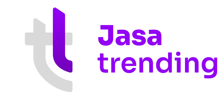 jasatrending.co.id