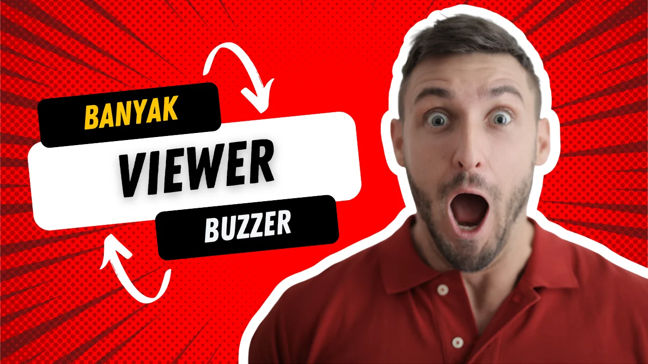 Strategi Naikkan View Postingan dengan Jasa View Facebook
