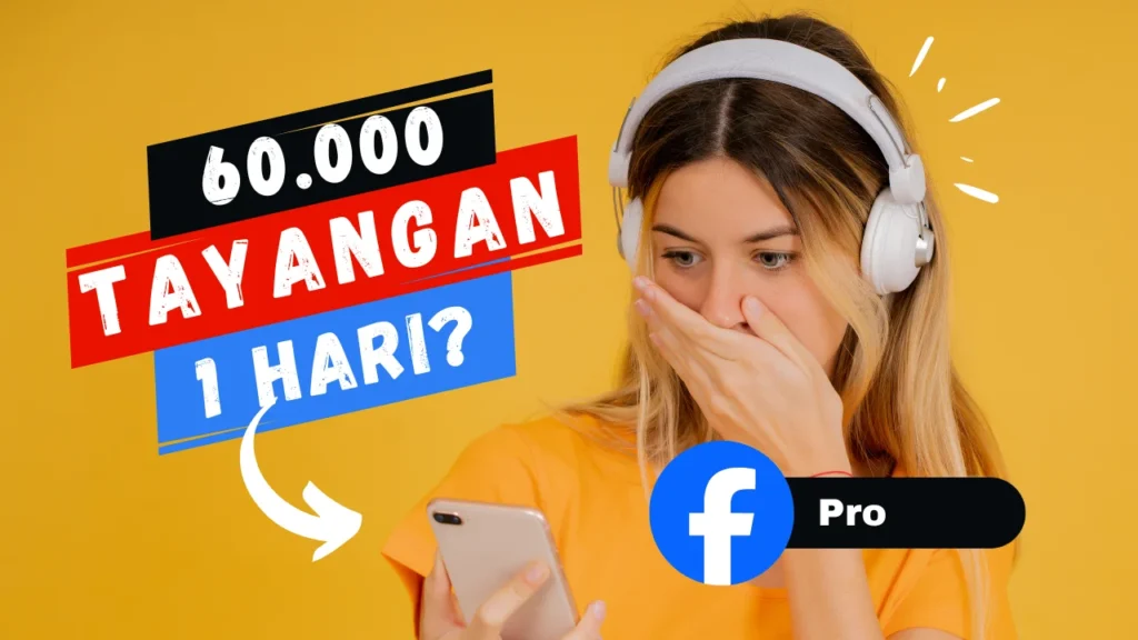 syarat 60.000 menit tayangan