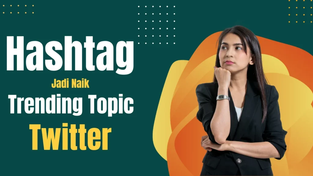 kenapa hashtag butuh retweet