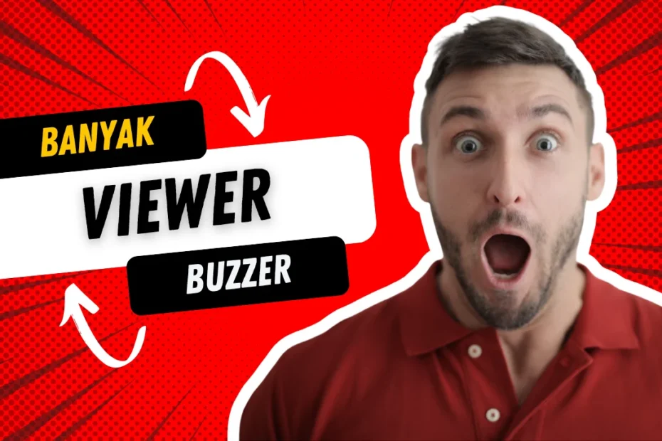 strategi naikkan view postingan