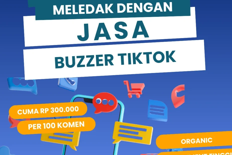 rahasia konten meledak