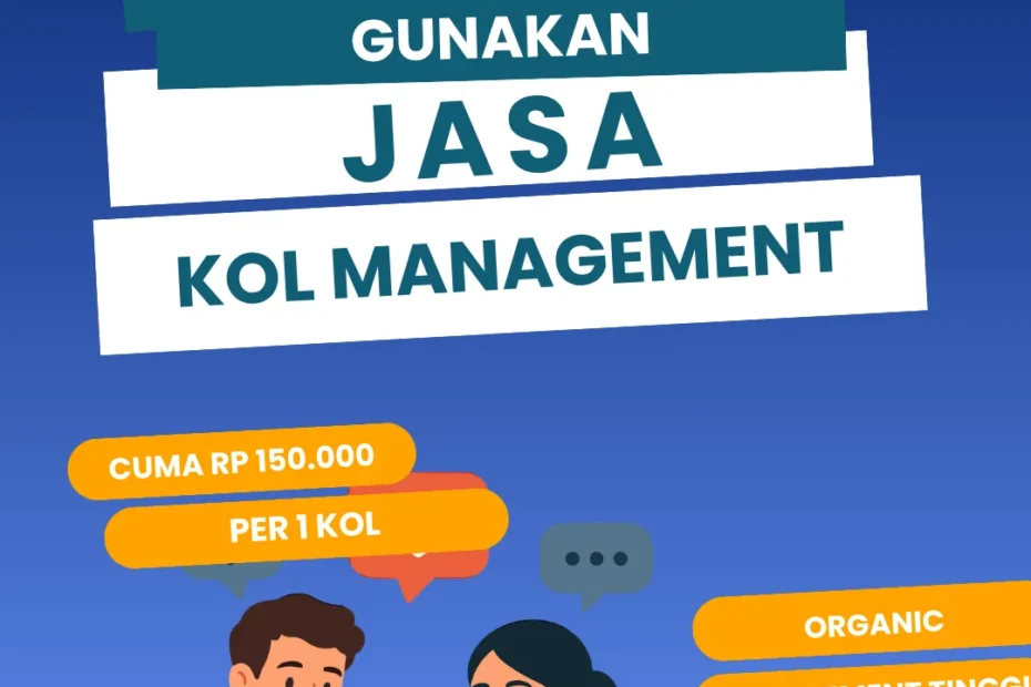 Ingin Campaign Viral