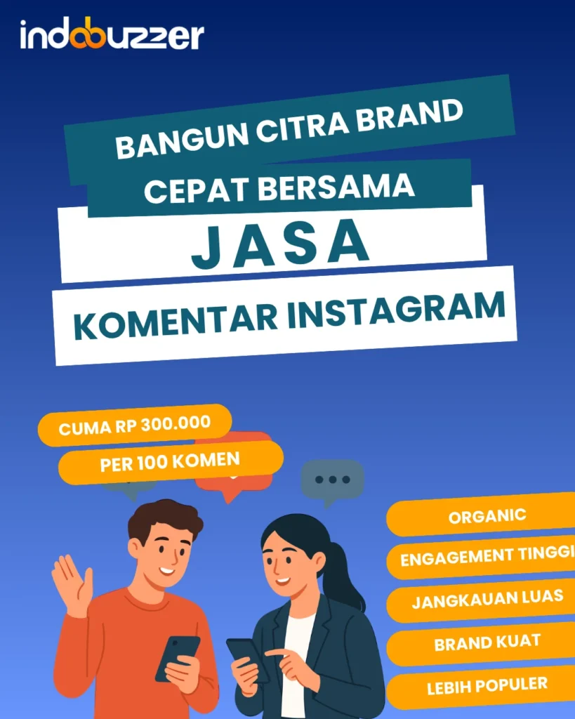 bangun citra brand cepat