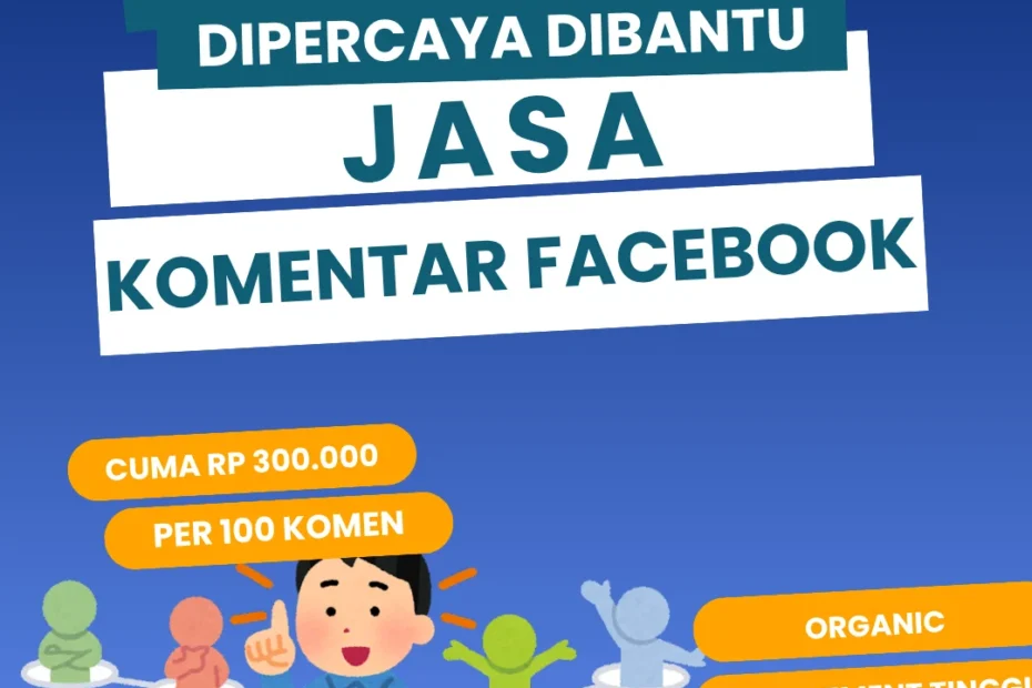 bikin brand lebih dipercaya