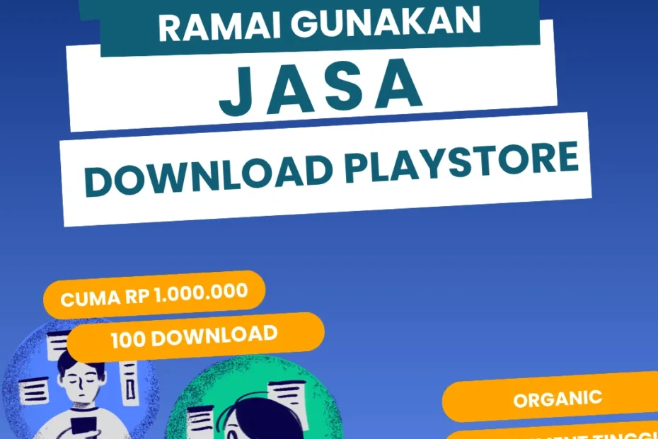 solusi aplikasi cepat ramai