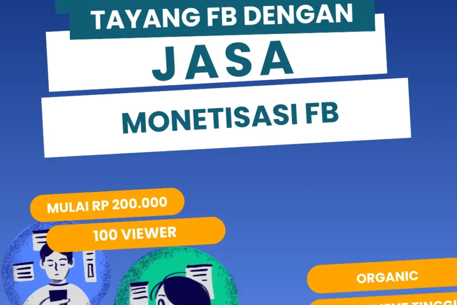 strategi naikkan jam tayang