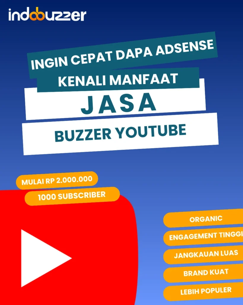 ingin cepat dapa adsense