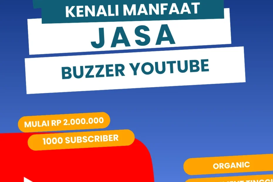 ingin cepat dapa adsense