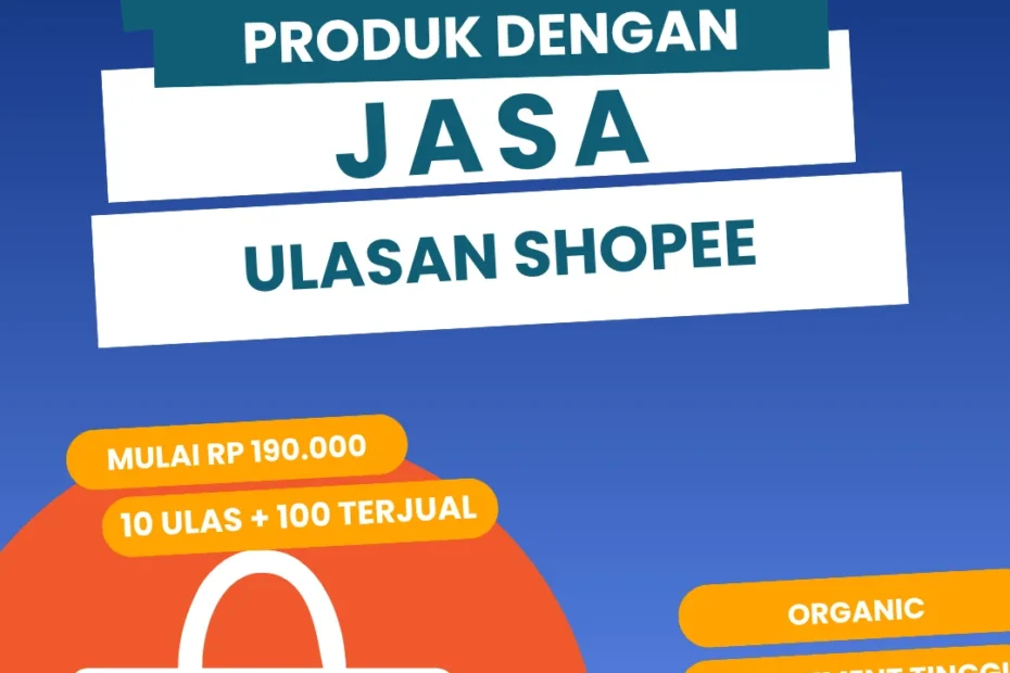tingkatkan bukti sosial produk